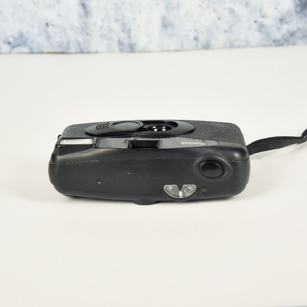 kodak kb 100 film camera (6)