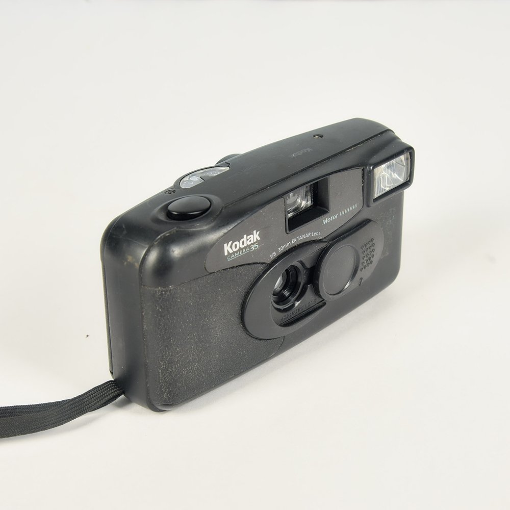 kodak kb 100 film camera (7)