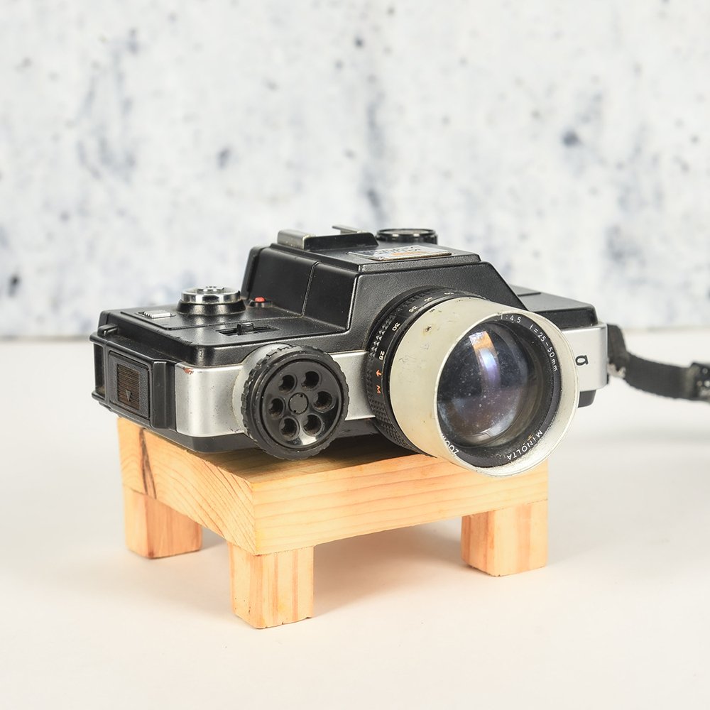 minolta 110 zoom slr (10)