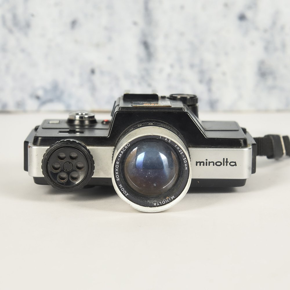 minolta 110 zoom slr (2)