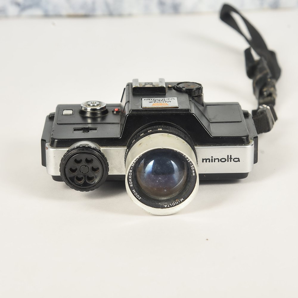 minolta 110 zoom slr (3)