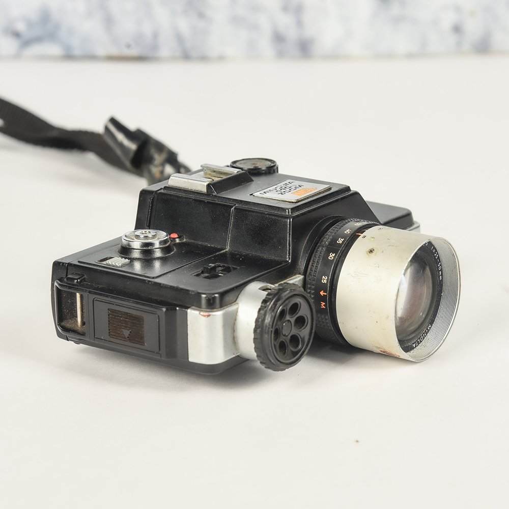minolta 110 zoom slr (4)