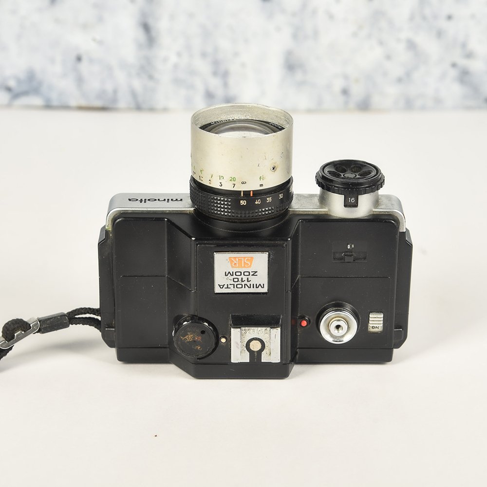 minolta 110 zoom slr (7)