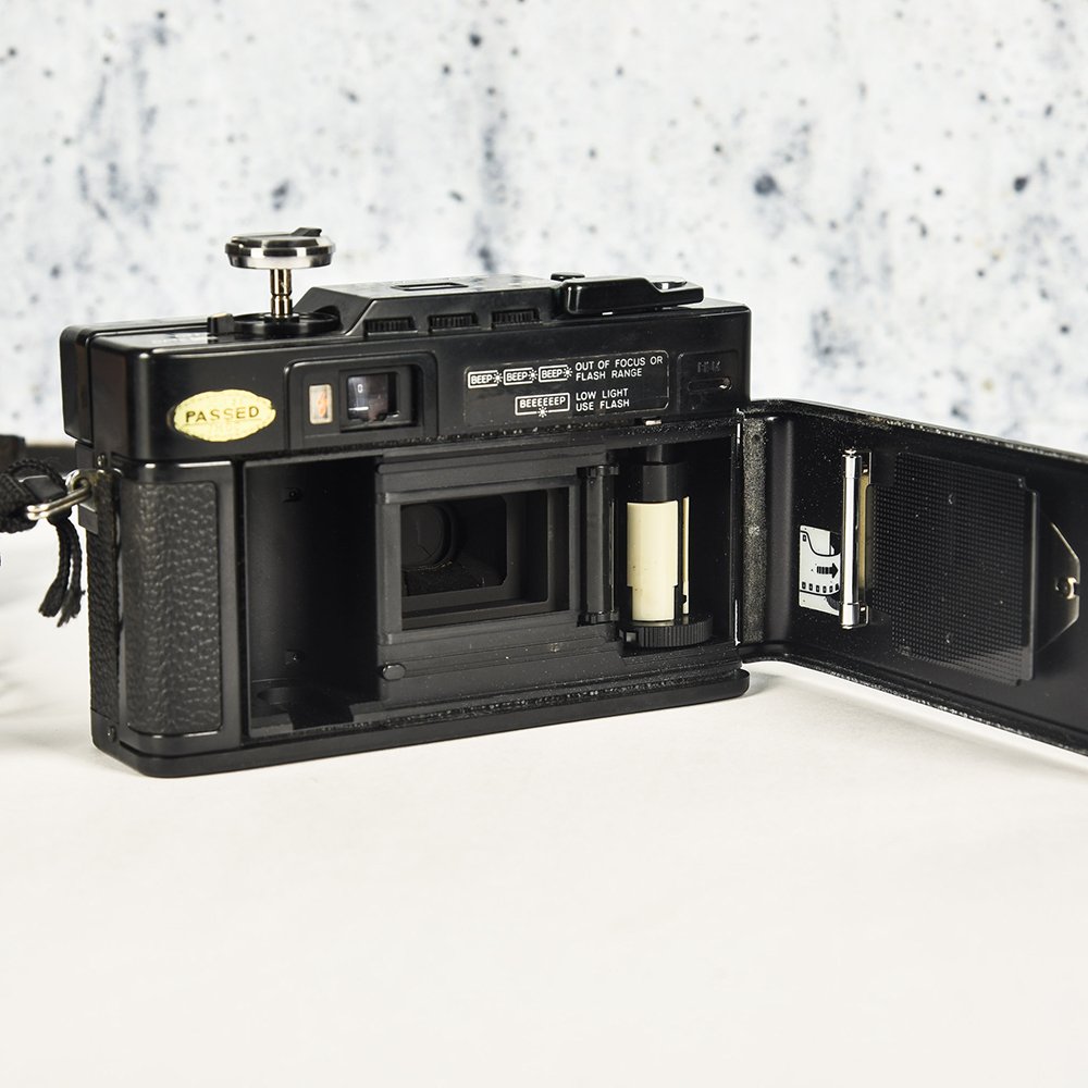 minolta hi matic af d (1)