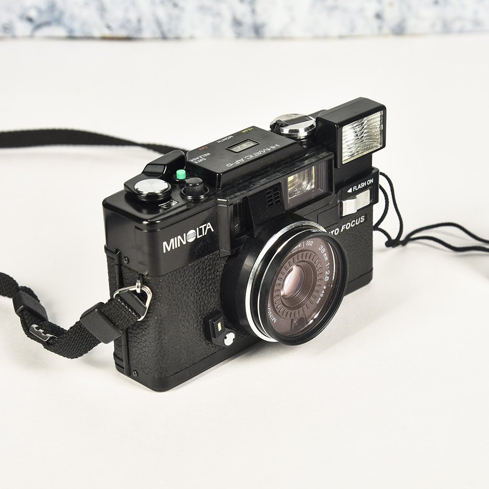 minolta hi matic af d (10)