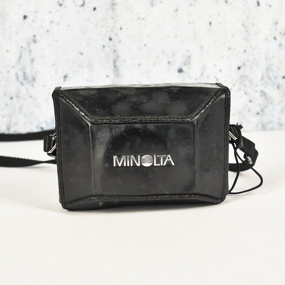 minolta hi matic af d (2)