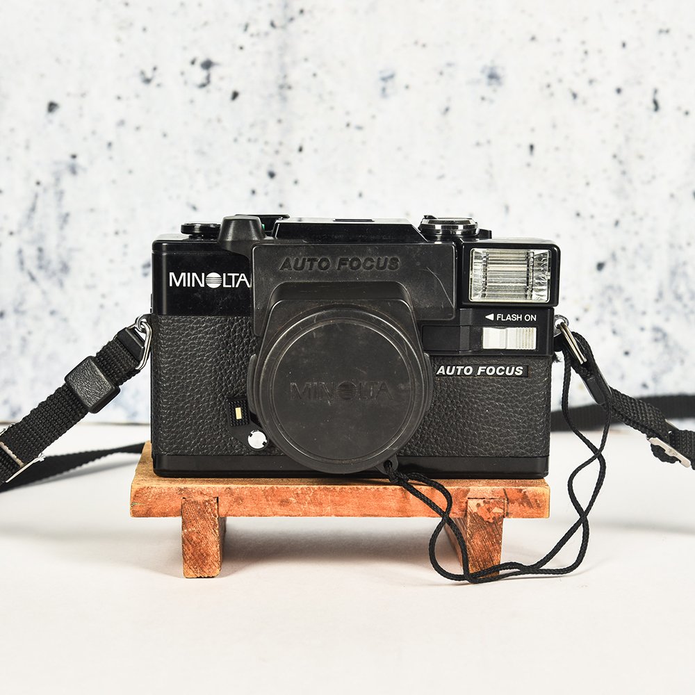minolta hi matic af d (4)