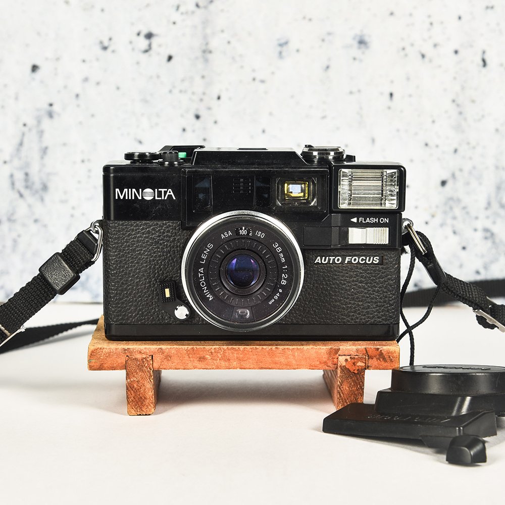 minolta hi matic af d (5)