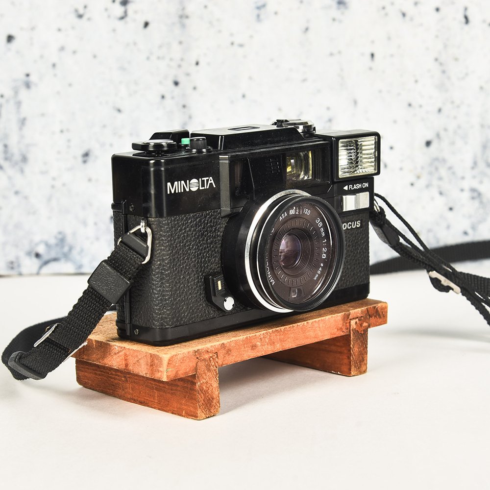 minolta hi matic af d (6)