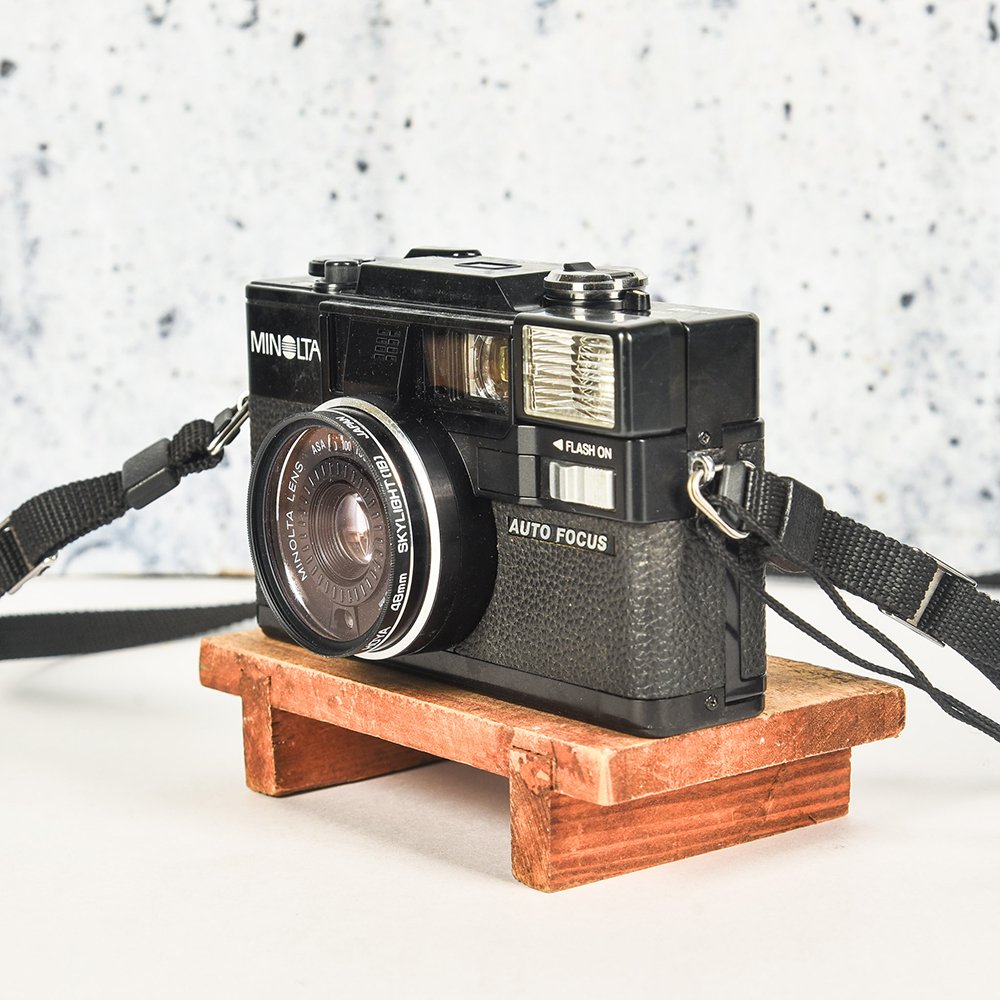 minolta hi matic af d (7)