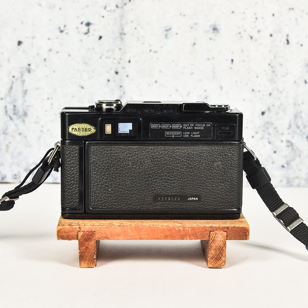 minolta hi matic af d (8)