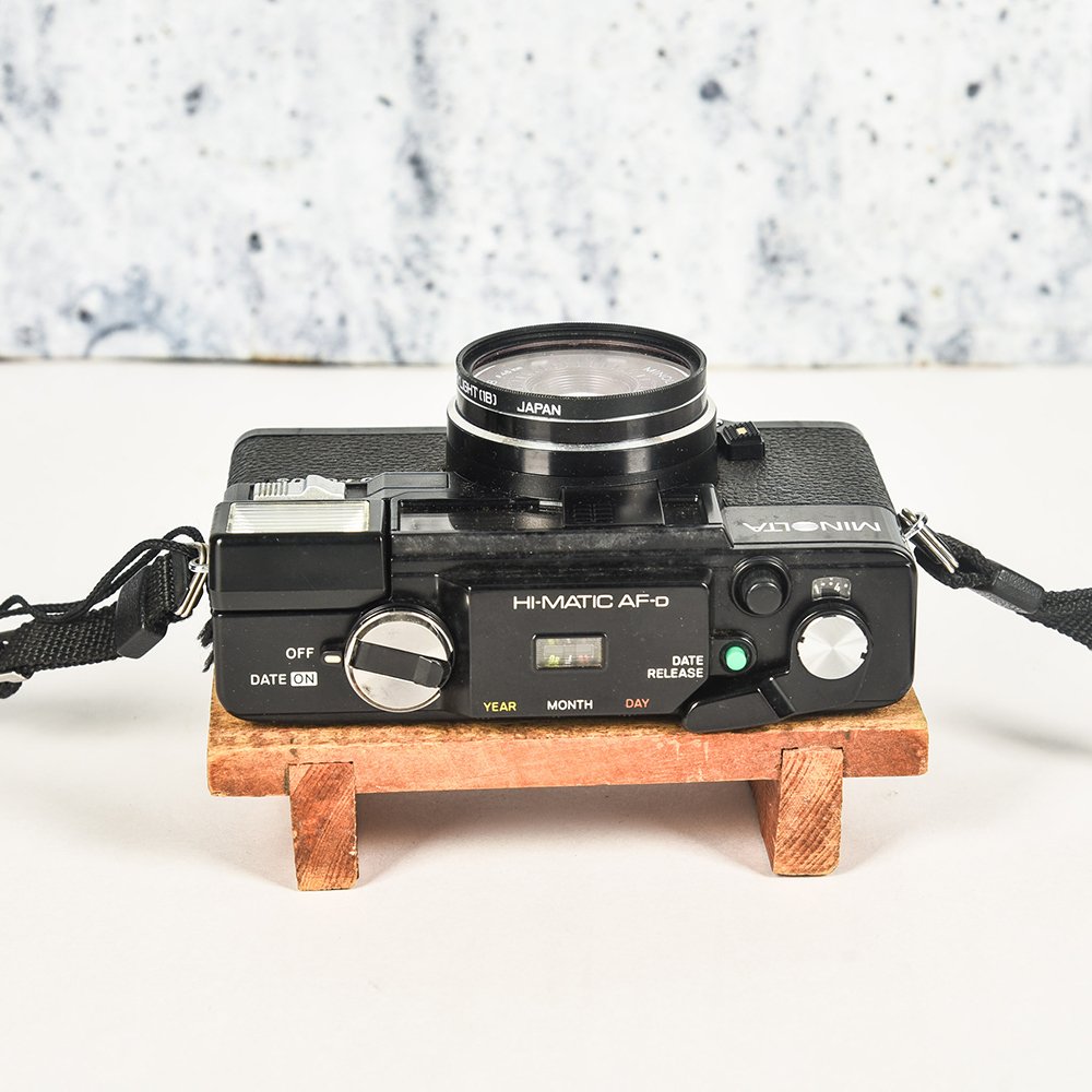 minolta hi matic af d (9)