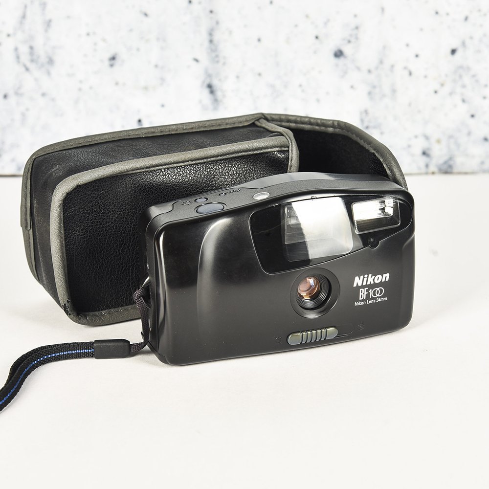 nikon bg 100 (2)
