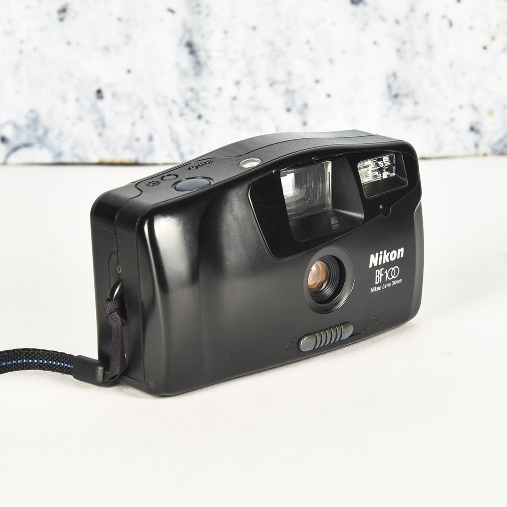 nikon bg 100 (3)