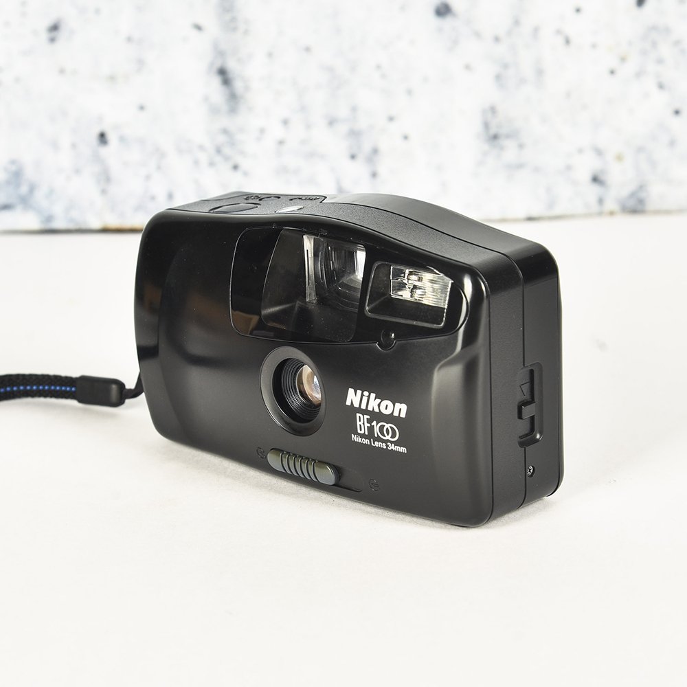nikon bg 100 (4)
