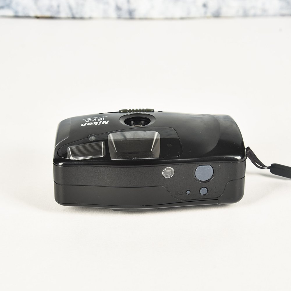 nikon bg 100 (6)