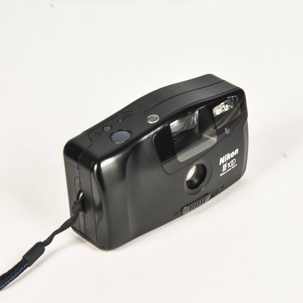 nikon bg 100 (7)