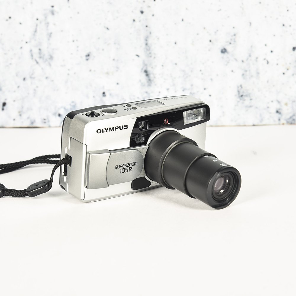 olympus superzoom 105r.jpg (10)