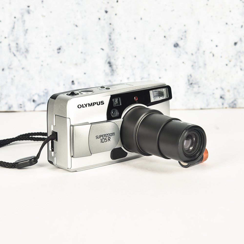 olympus superzoom 105r.jpg (11)