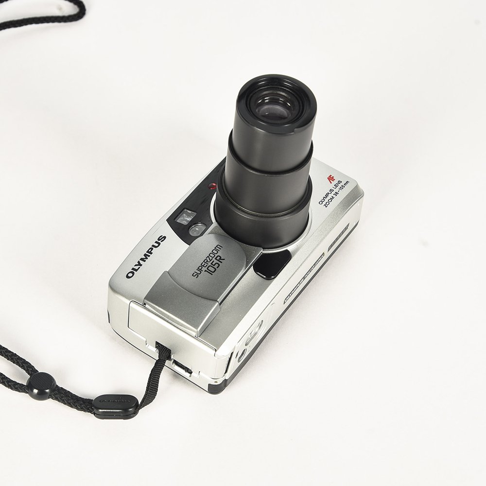 olympus superzoom 105r.jpg (13)
