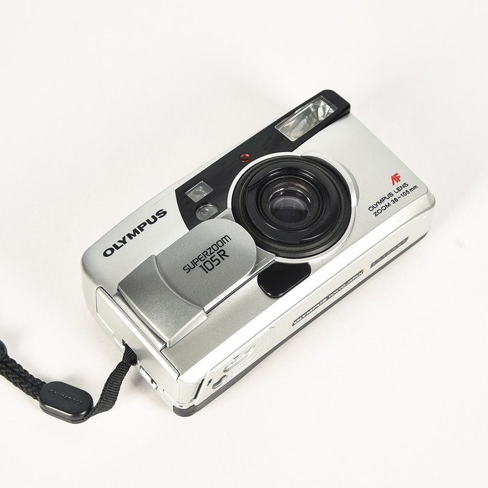 olympus superzoom 105r.jpg (14)