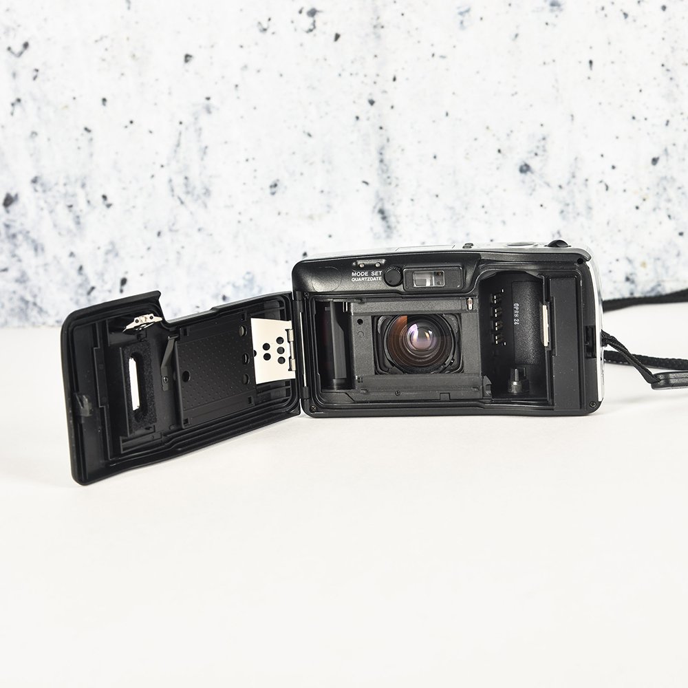 olympus superzoom 105r.jpg (15)