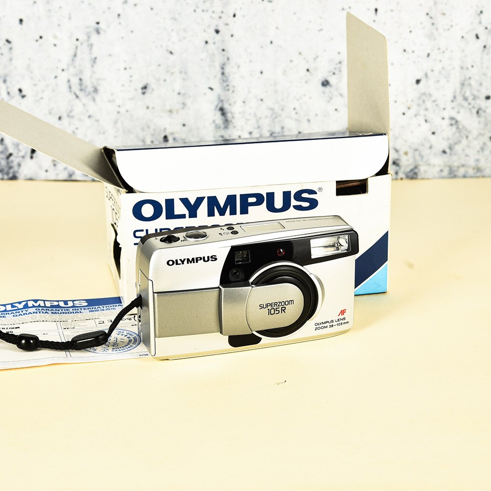 olympus superzoom 105r.jpg (2)