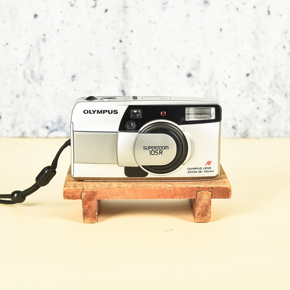 olympus superzoom 105r.jpg (3)