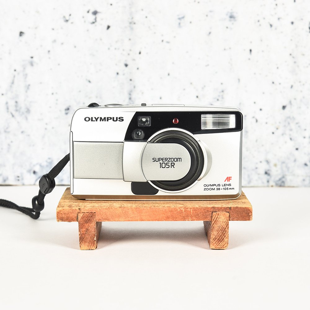 olympus superzoom 105r.jpg (4)