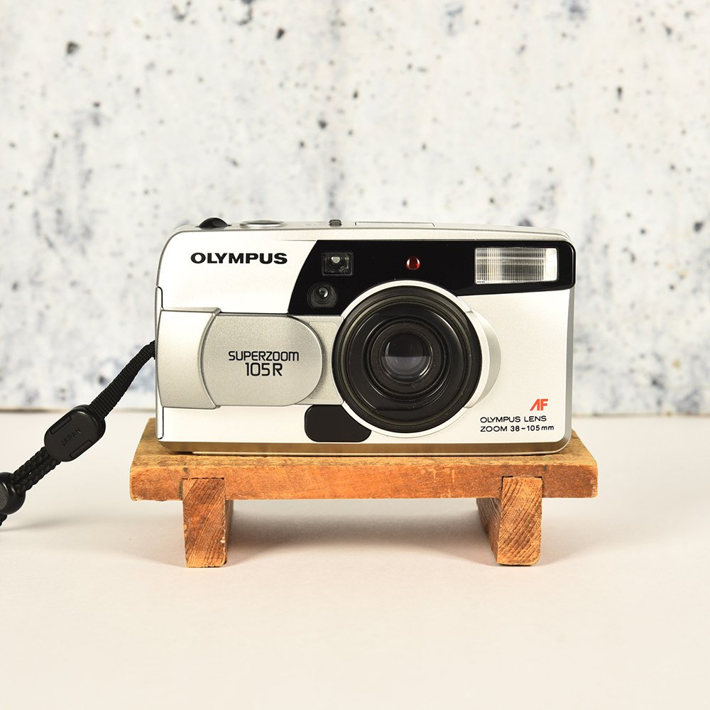 olympus superzoom 105r.jpg (5)
