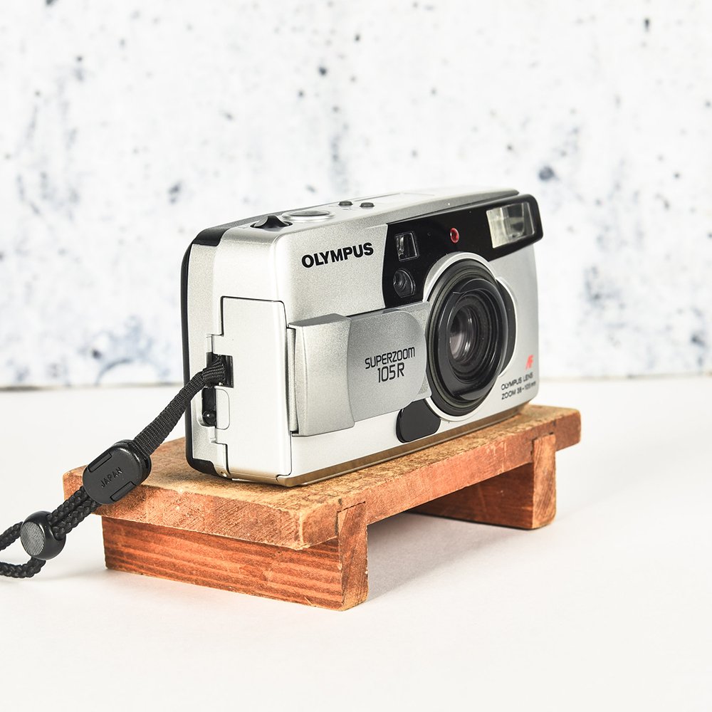 olympus superzoom 105r.jpg (6)
