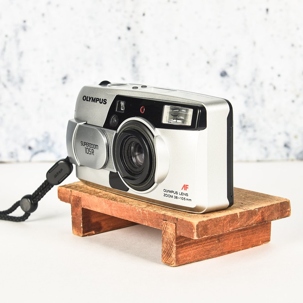 olympus superzoom 105r.jpg (7)