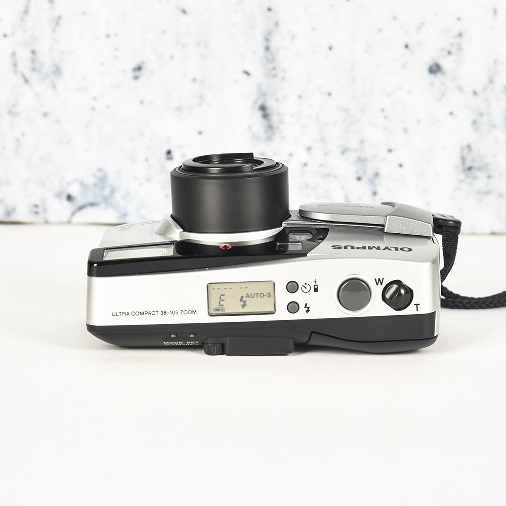 olympus superzoom 105r.jpg (9)