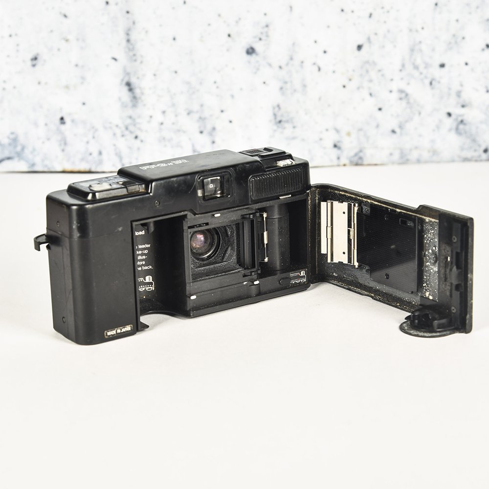 ricoh ff3af super (1)