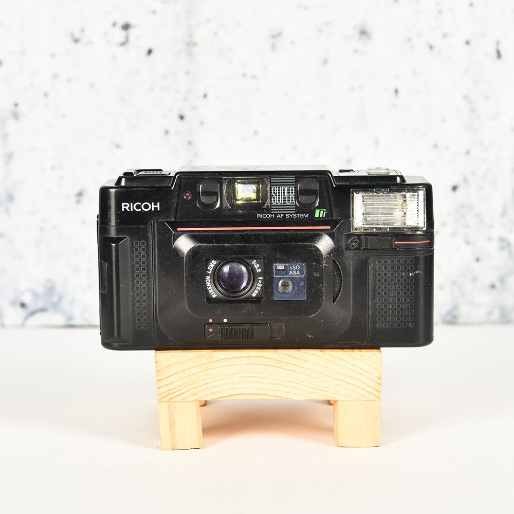 ricoh ff3af super (2)