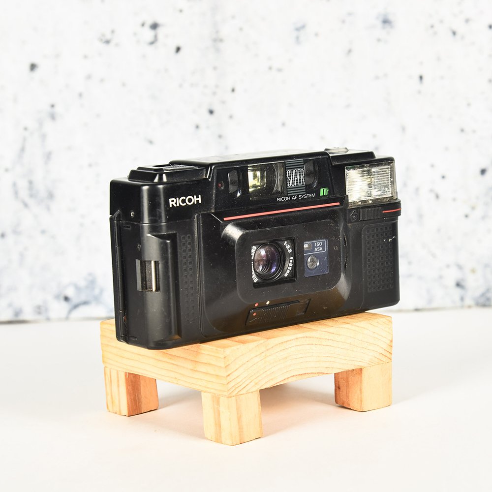 ricoh ff3af super (3)