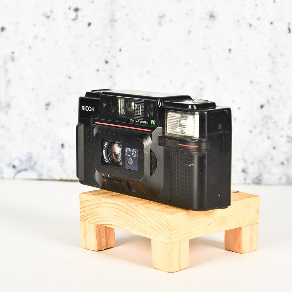 ricoh ff3af super (4)