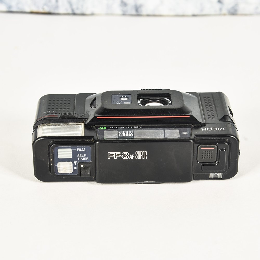 ricoh ff3af super (6)