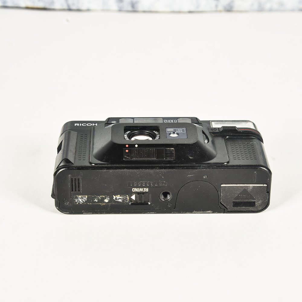 ricoh ff3af super (7)