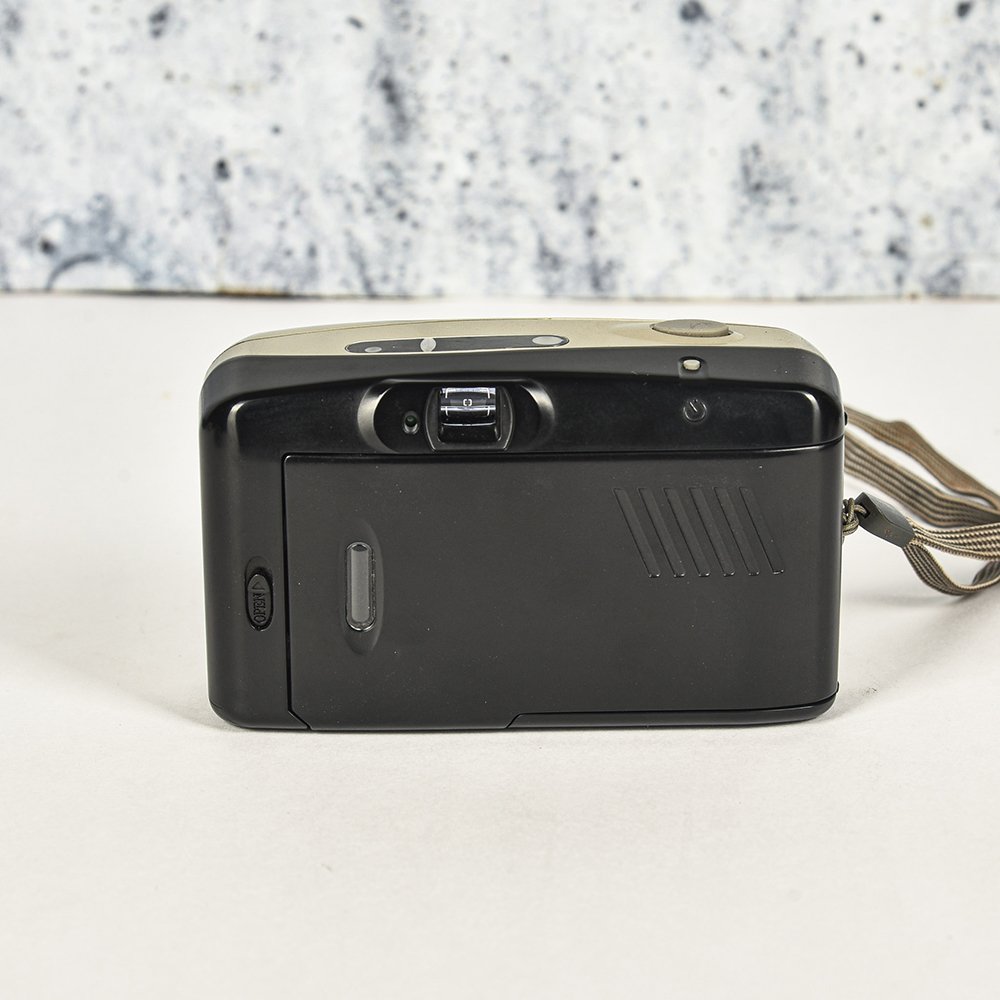 wizen memo 3 vintage camera (6)