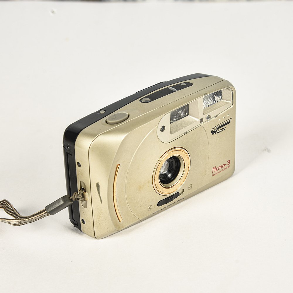 wizen memo 3 vintage camera (8)