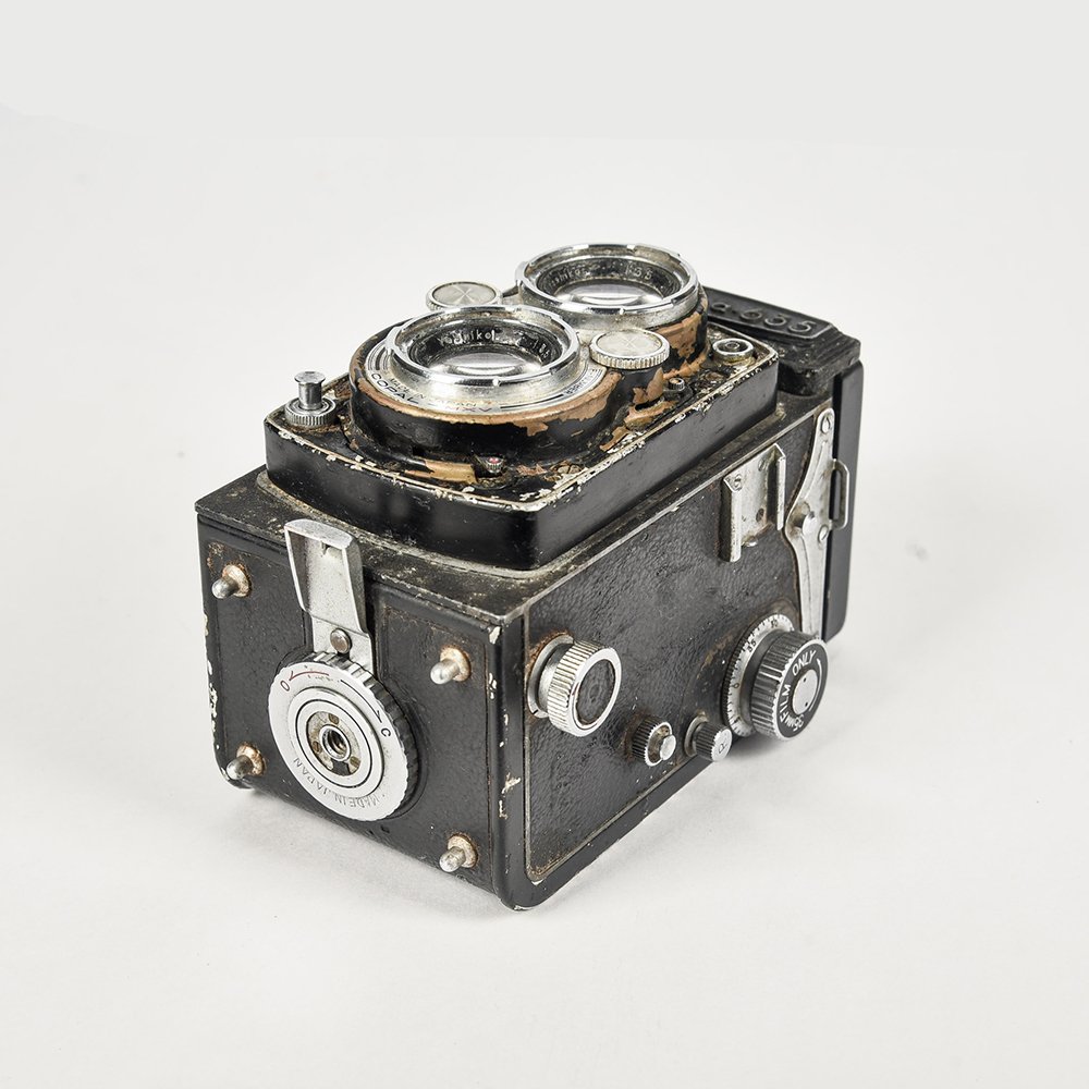 yashica 635 tlr vintage camera (11)