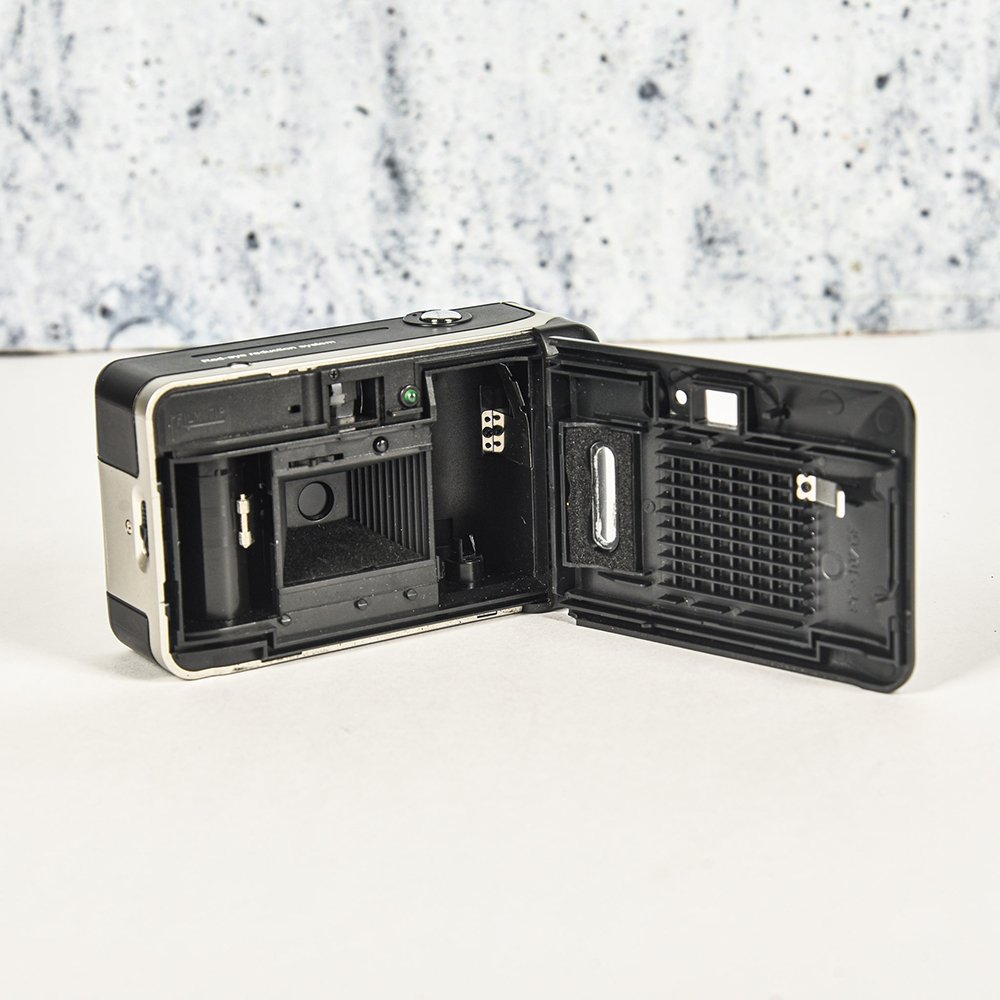 yashica ez junioe mk ii (1)