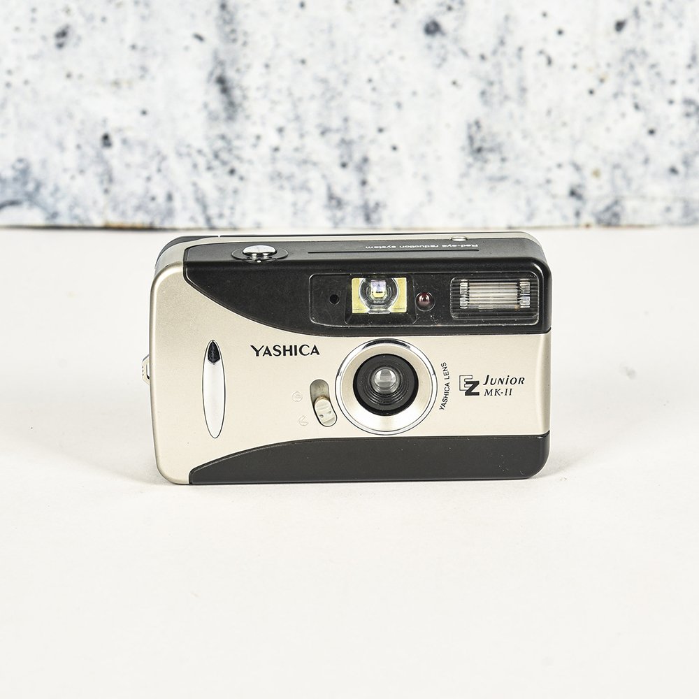 yashica ez junioe mk ii (2)