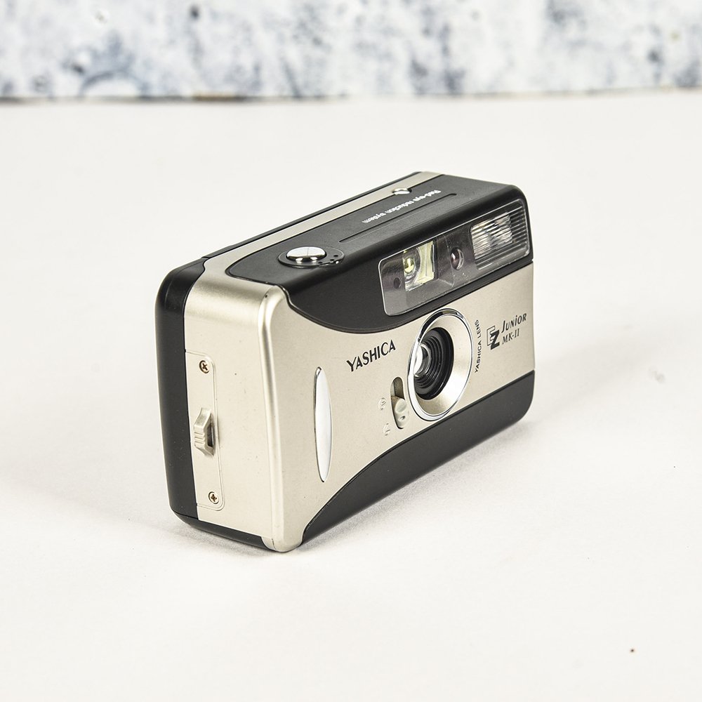 yashica ez junioe mk ii (3)