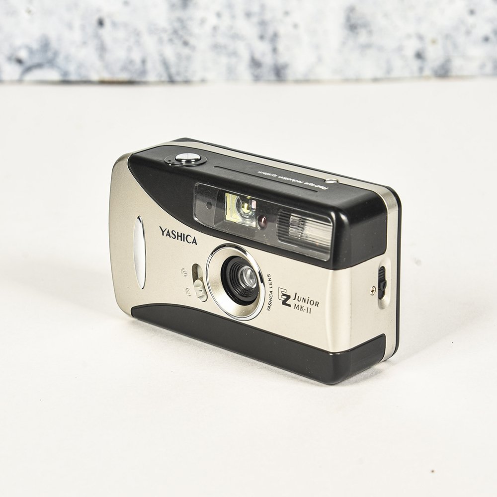 yashica ez junioe mk ii (4)