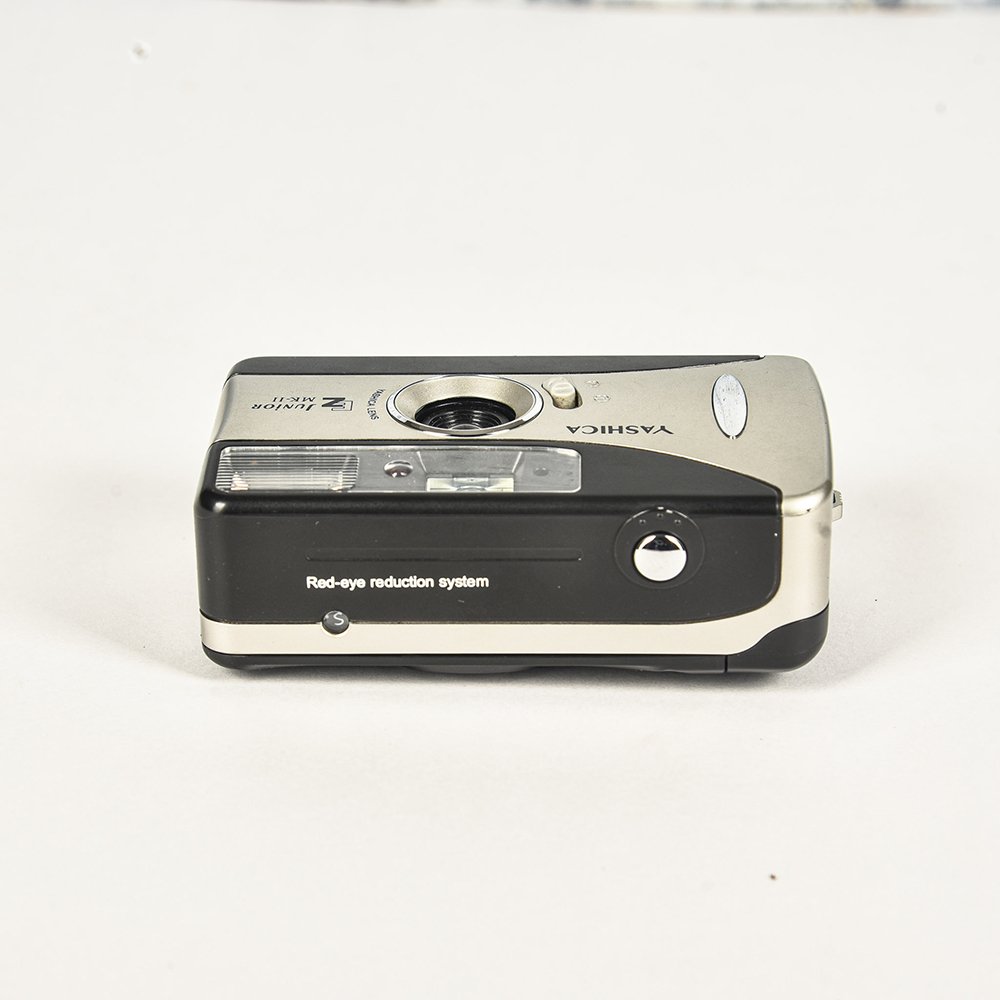 yashica ez junioe mk ii (6)