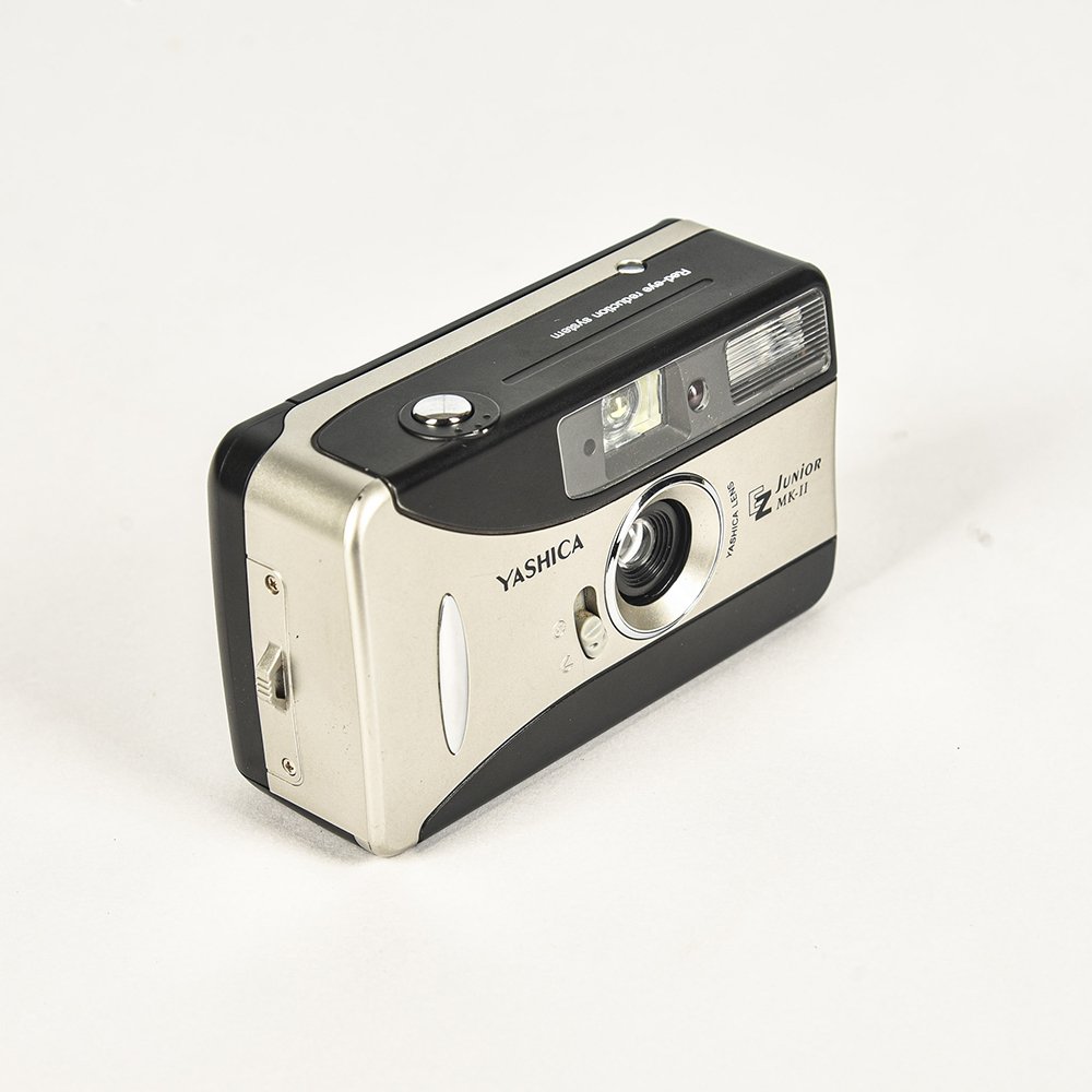 yashica ez junioe mk ii (7)