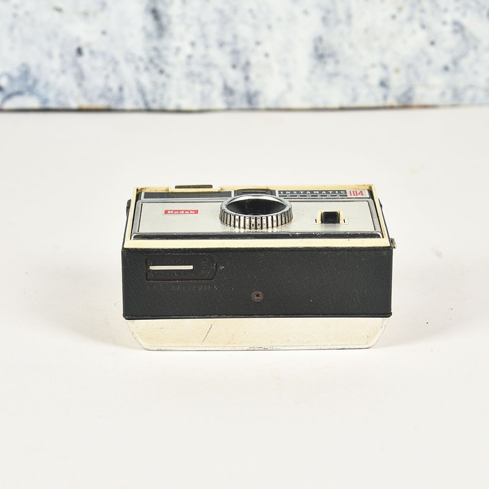 Kodak Instamatic 104 (3)