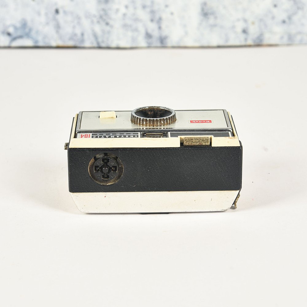 Kodak Instamatic 104 (4)